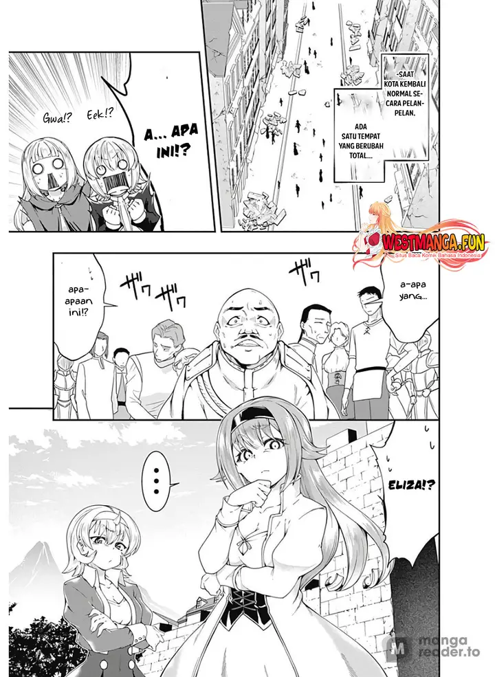 image-komik-jichou-shinai-motoyuusha-no-tsuyokute-tanoshii-new-game-chapter-119-7/20