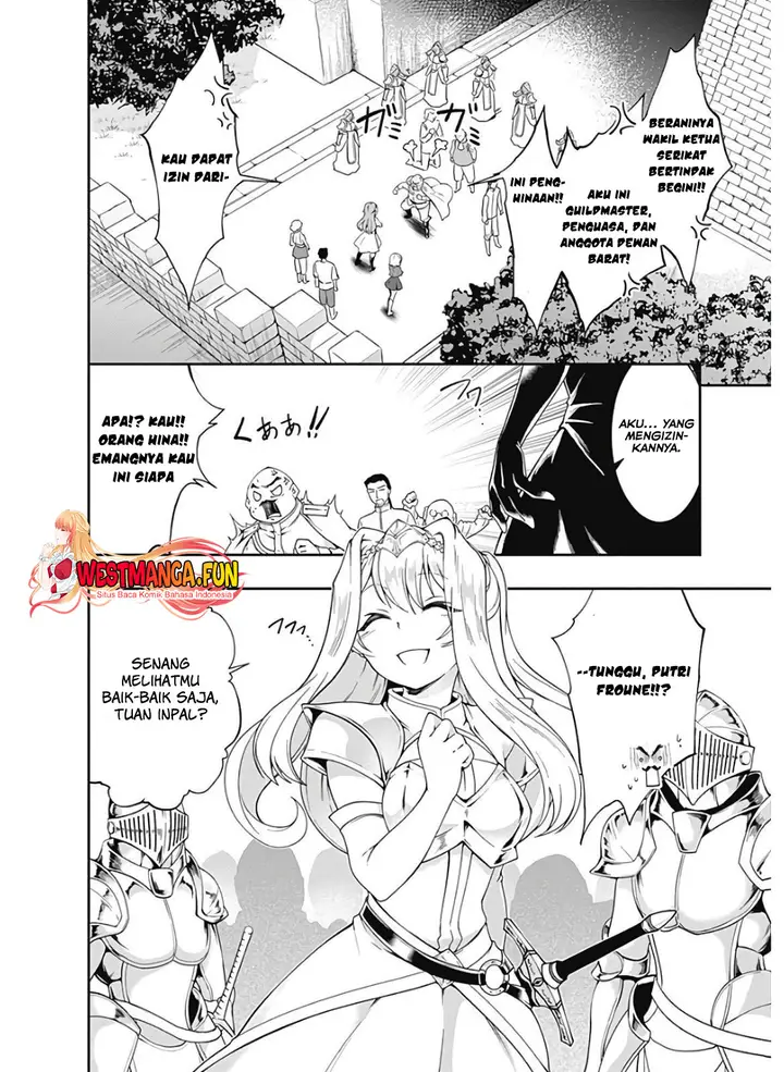 image-komik-jichou-shinai-motoyuusha-no-tsuyokute-tanoshii-new-game-chapter-119-8/20