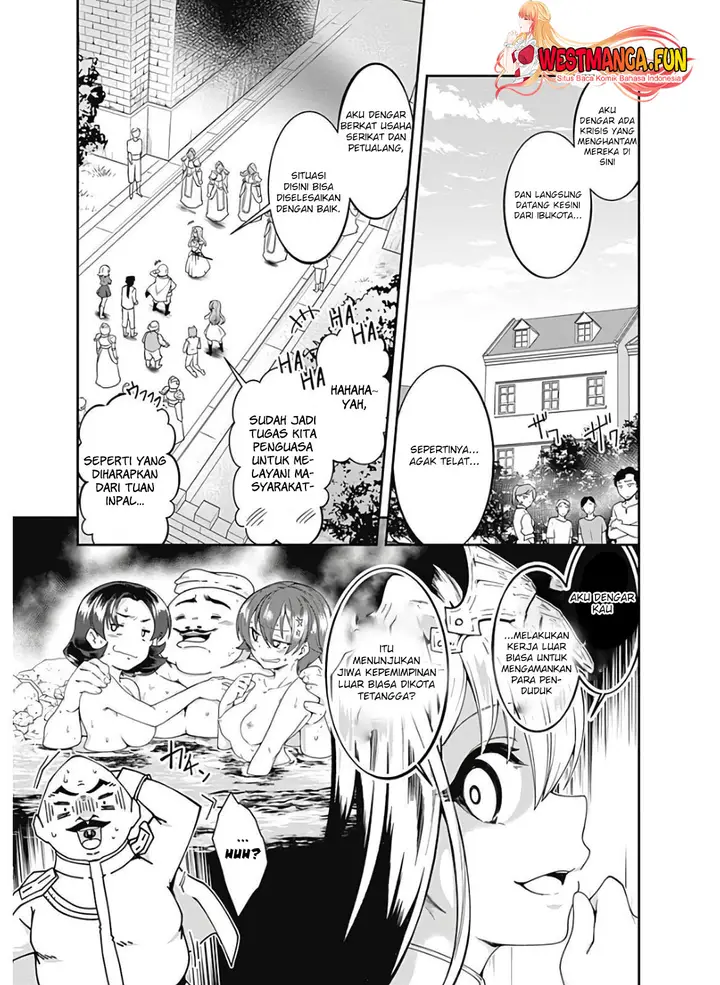 image-komik-jichou-shinai-motoyuusha-no-tsuyokute-tanoshii-new-game-chapter-119-9/20