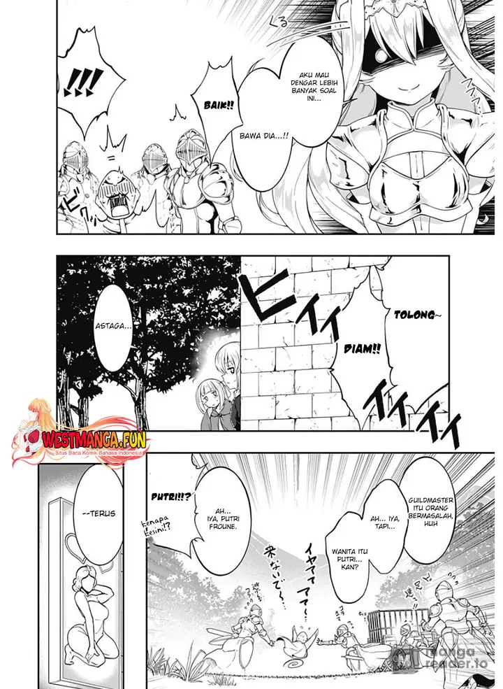 image-komik-jichou-shinai-motoyuusha-no-tsuyokute-tanoshii-new-game-chapter-119-10/20