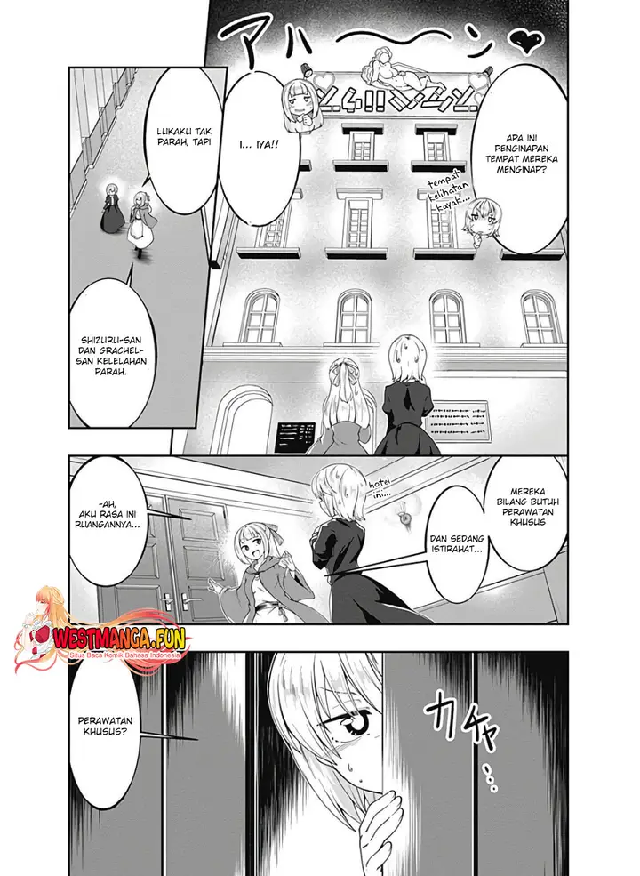 image-komik-jichou-shinai-motoyuusha-no-tsuyokute-tanoshii-new-game-chapter-119-11/20