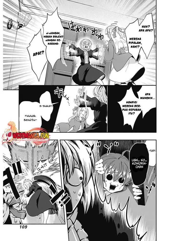 image-komik-jichou-shinai-motoyuusha-no-tsuyokute-tanoshii-new-game-chapter-119-15/20