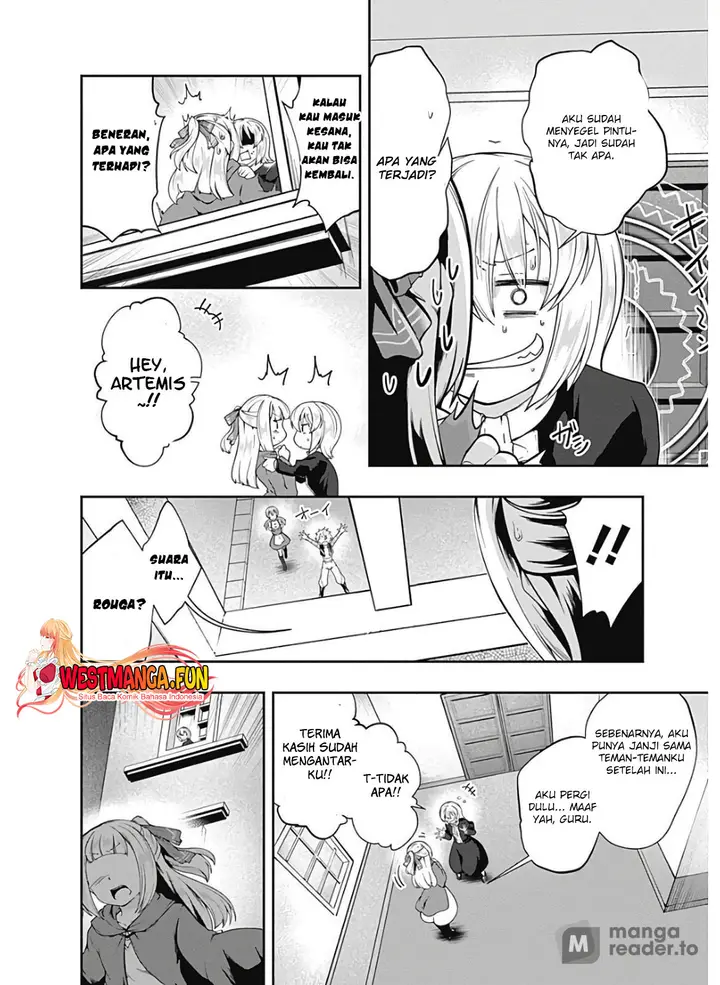 image-komik-jichou-shinai-motoyuusha-no-tsuyokute-tanoshii-new-game-chapter-119-16/20