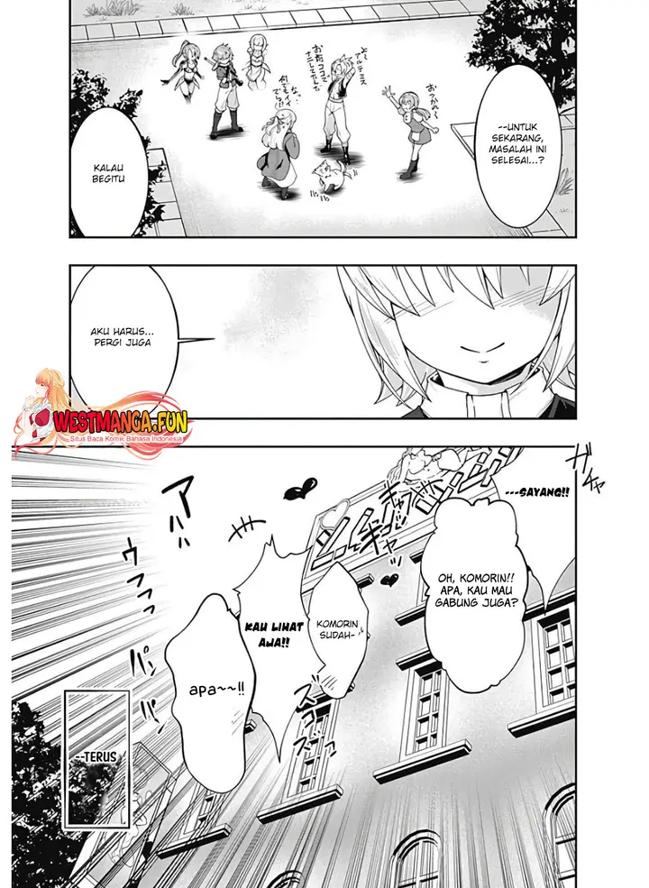 image-komik-jichou-shinai-motoyuusha-no-tsuyokute-tanoshii-new-game-chapter-119-17/20