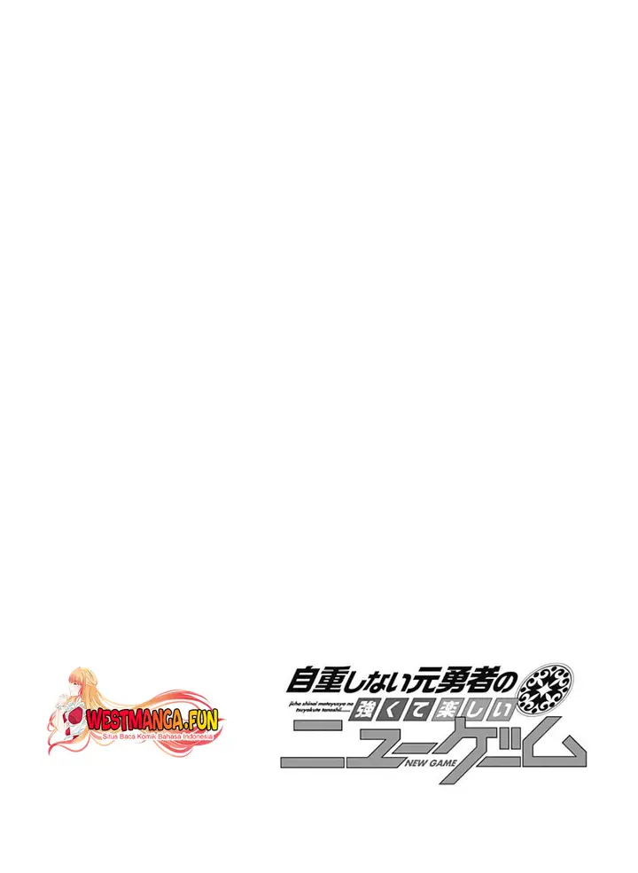 image-komik-jichou-shinai-motoyuusha-no-tsuyokute-tanoshii-new-game-chapter-119-19/20