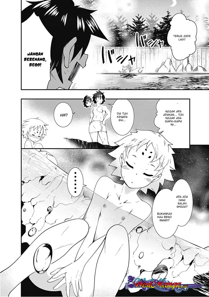 image-komik-jichou-shinai-motoyuusha-no-tsuyokute-tanoshii-new-game-chapter-12-3/19