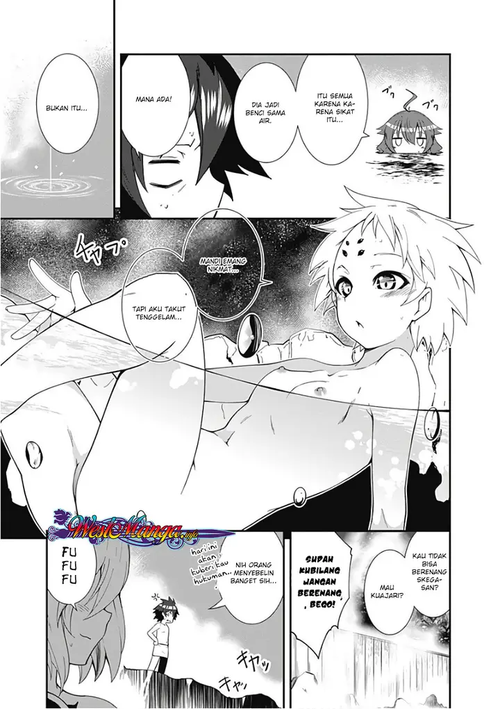 image-komik-jichou-shinai-motoyuusha-no-tsuyokute-tanoshii-new-game-chapter-12-4/19