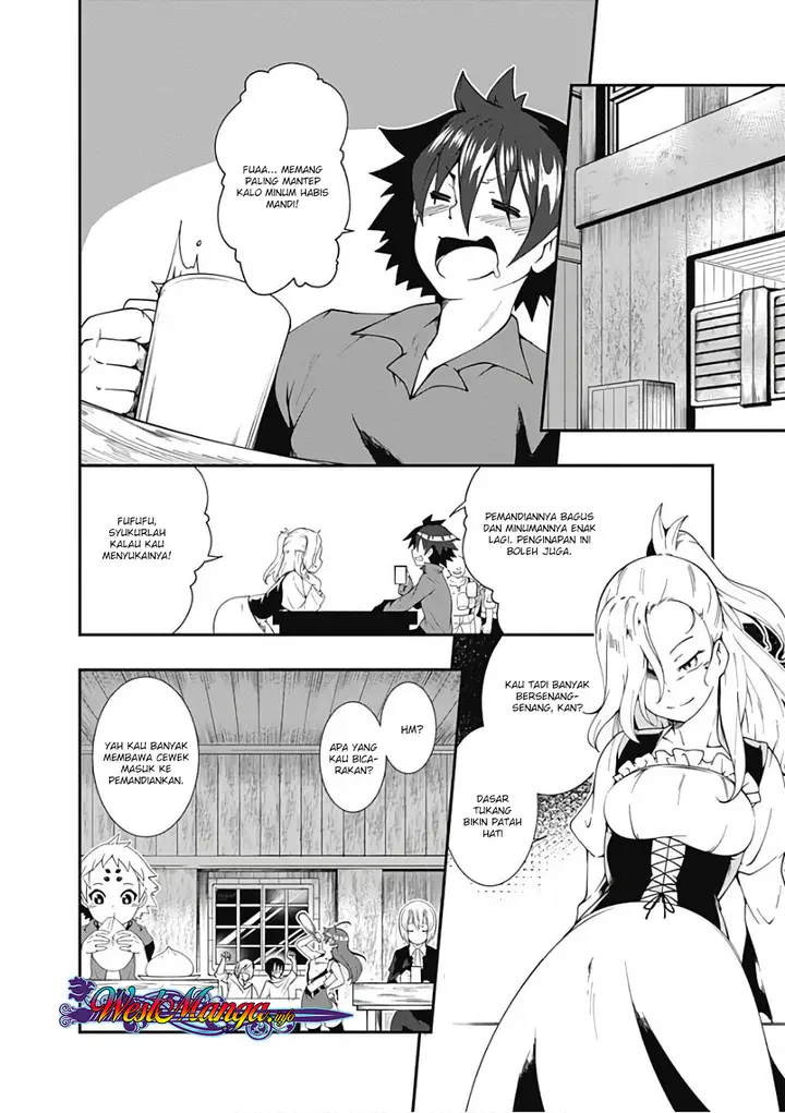 image-komik-jichou-shinai-motoyuusha-no-tsuyokute-tanoshii-new-game-chapter-12-7/19