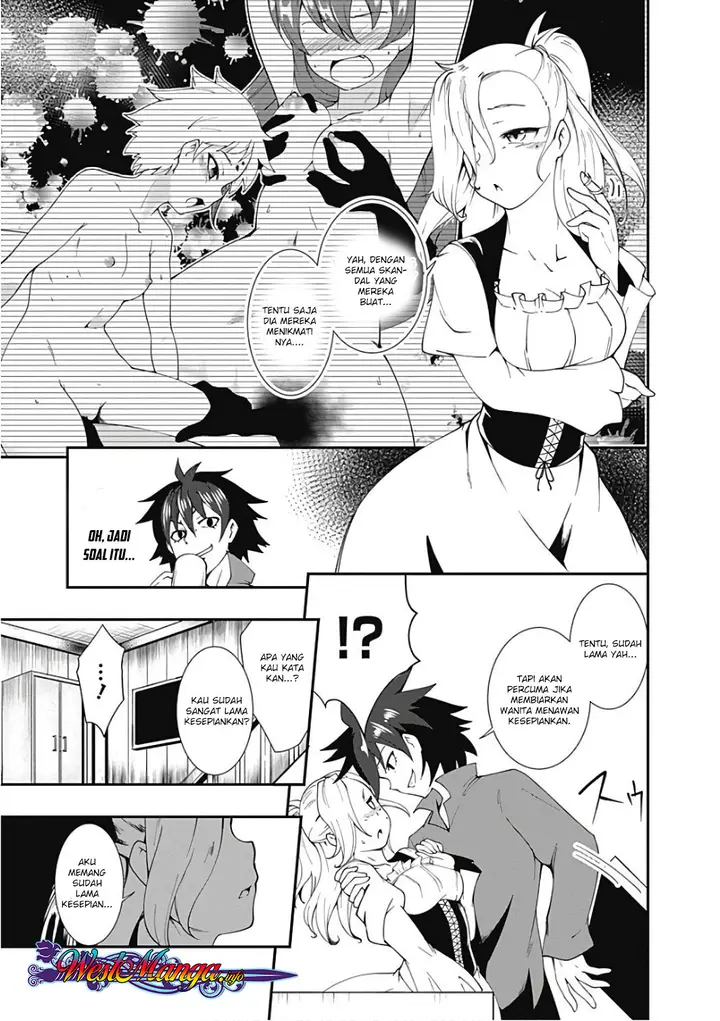image-komik-jichou-shinai-motoyuusha-no-tsuyokute-tanoshii-new-game-chapter-12-8/19