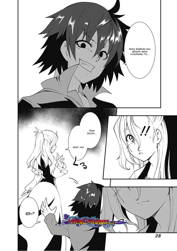 image-komik-jichou-shinai-motoyuusha-no-tsuyokute-tanoshii-new-game-chapter-12-9/19