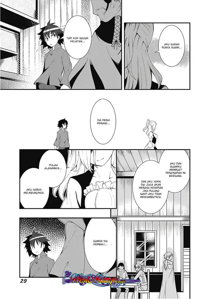 image-komik-jichou-shinai-motoyuusha-no-tsuyokute-tanoshii-new-game-chapter-12-10/19