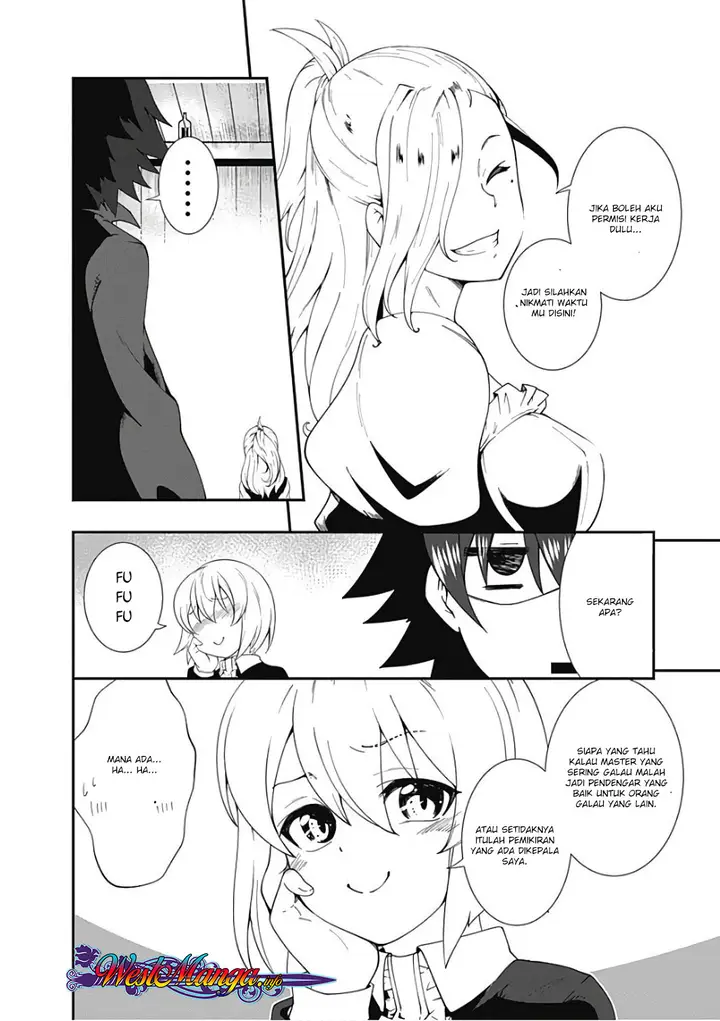 image-komik-jichou-shinai-motoyuusha-no-tsuyokute-tanoshii-new-game-chapter-12-12/19