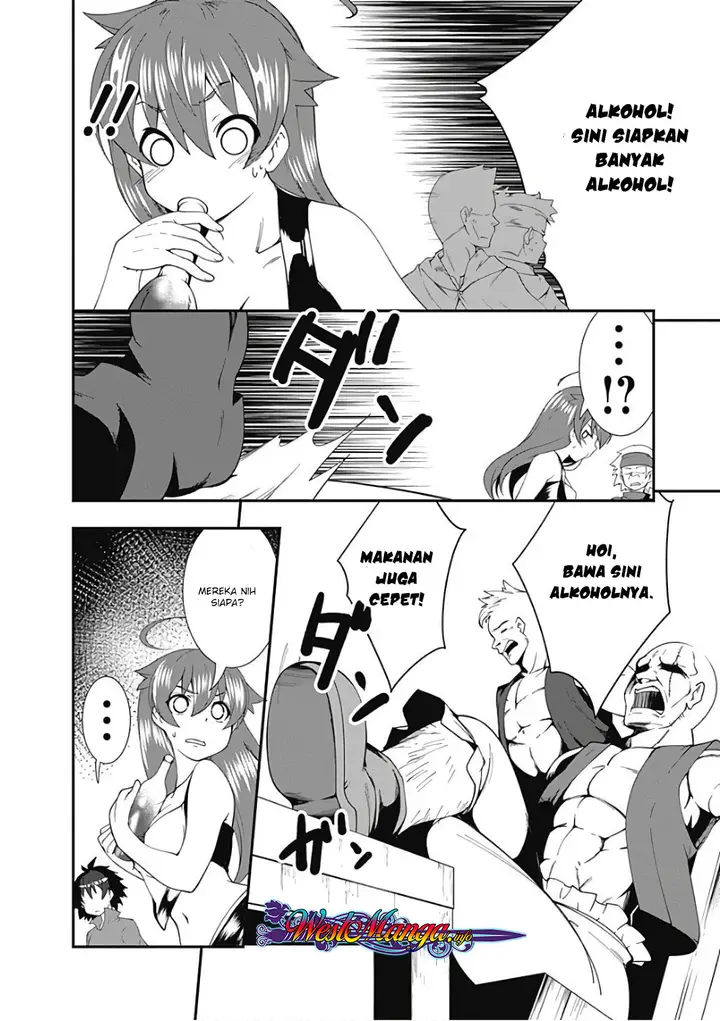 image-komik-jichou-shinai-motoyuusha-no-tsuyokute-tanoshii-new-game-chapter-12-14/19