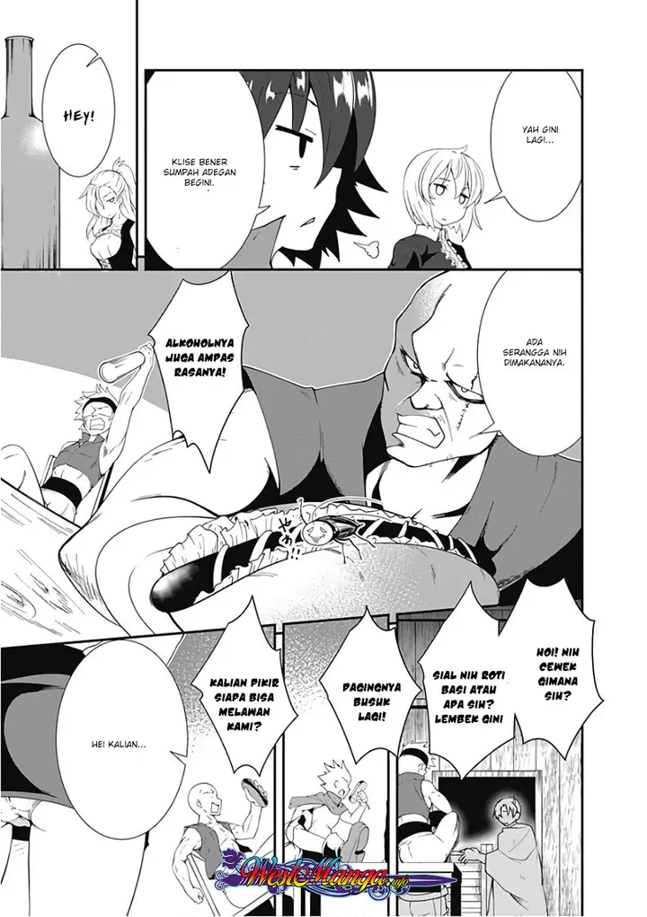 image-komik-jichou-shinai-motoyuusha-no-tsuyokute-tanoshii-new-game-chapter-12-15/19