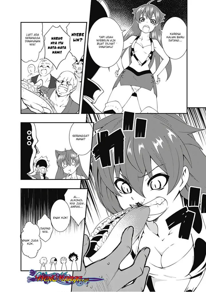 image-komik-jichou-shinai-motoyuusha-no-tsuyokute-tanoshii-new-game-chapter-12-16/19