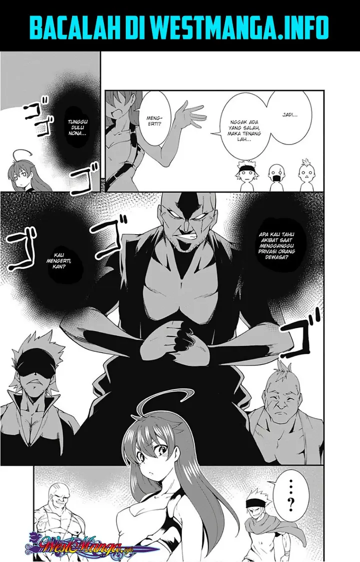 image-komik-jichou-shinai-motoyuusha-no-tsuyokute-tanoshii-new-game-chapter-12-17/19