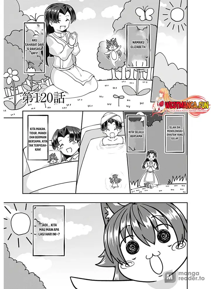 image-komik-jichou-shinai-motoyuusha-no-tsuyokute-tanoshii-new-game-chapter-120-0/18