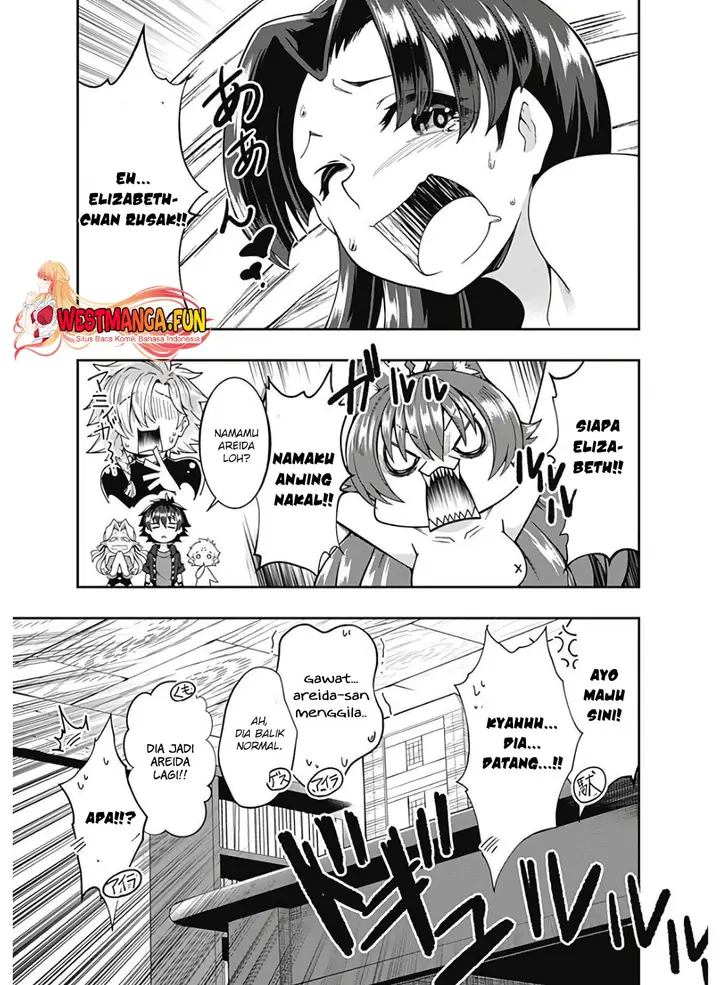 image-komik-jichou-shinai-motoyuusha-no-tsuyokute-tanoshii-new-game-chapter-120-3/18