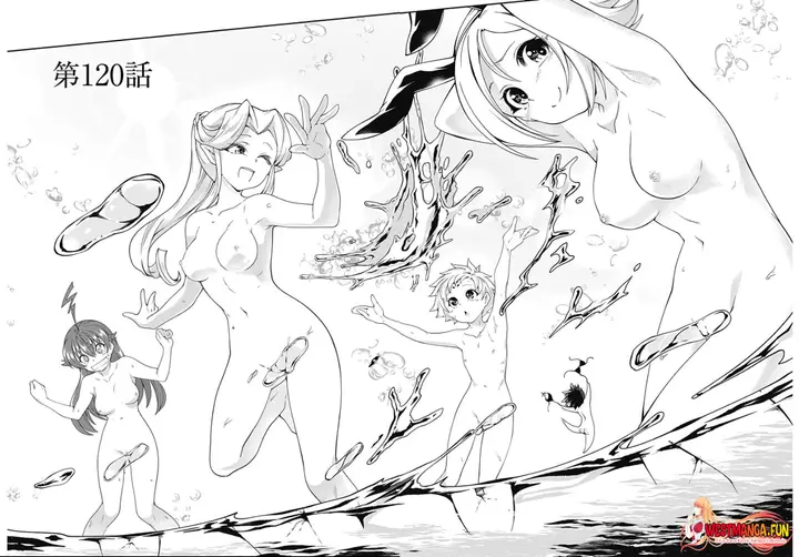 image-komik-jichou-shinai-motoyuusha-no-tsuyokute-tanoshii-new-game-chapter-120-4/18