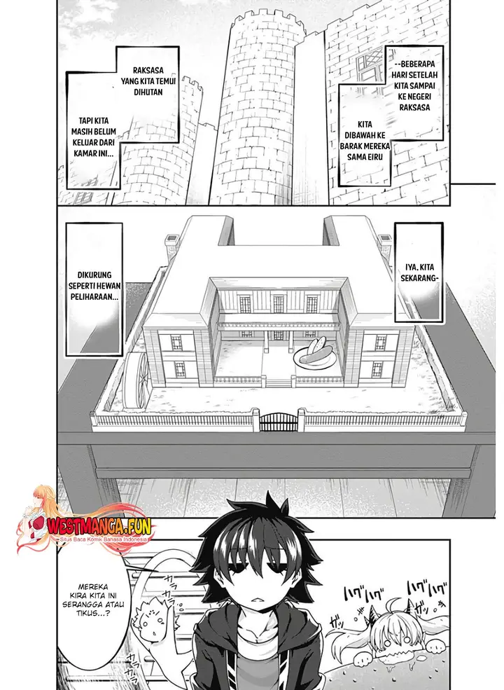 image-komik-jichou-shinai-motoyuusha-no-tsuyokute-tanoshii-new-game-chapter-120-5/18