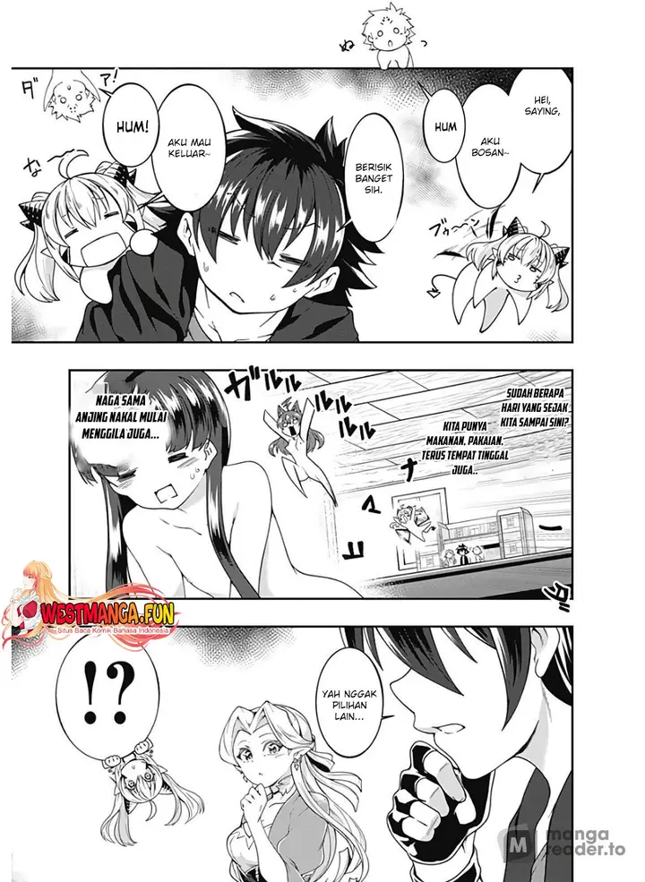 image-komik-jichou-shinai-motoyuusha-no-tsuyokute-tanoshii-new-game-chapter-120-6/18