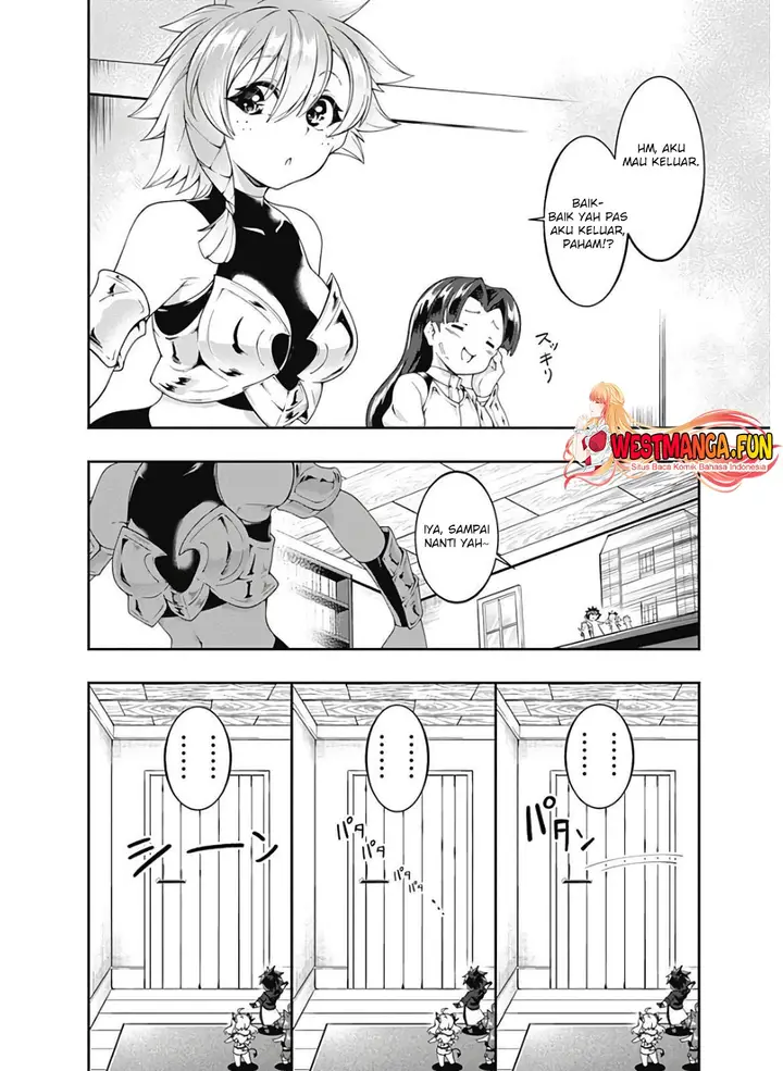 image-komik-jichou-shinai-motoyuusha-no-tsuyokute-tanoshii-new-game-chapter-120-7/18