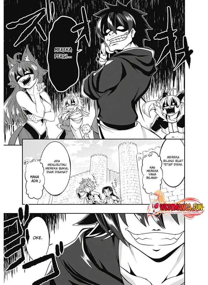 image-komik-jichou-shinai-motoyuusha-no-tsuyokute-tanoshii-new-game-chapter-120-8/18