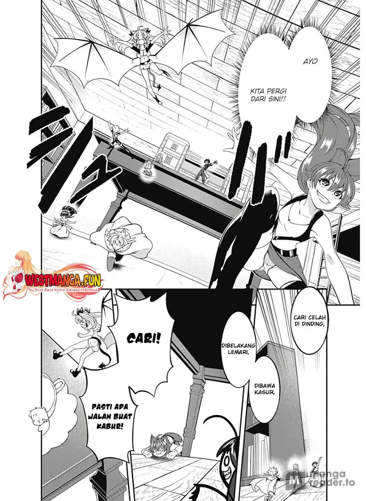 image-komik-jichou-shinai-motoyuusha-no-tsuyokute-tanoshii-new-game-chapter-120-9/18
