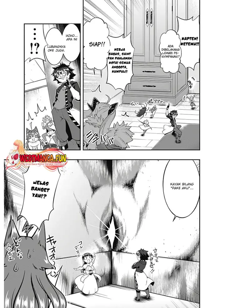 image-komik-jichou-shinai-motoyuusha-no-tsuyokute-tanoshii-new-game-chapter-120-10/18