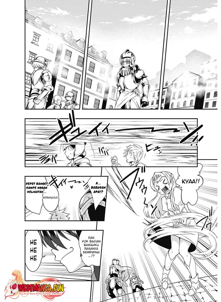 image-komik-jichou-shinai-motoyuusha-no-tsuyokute-tanoshii-new-game-chapter-120-11/18