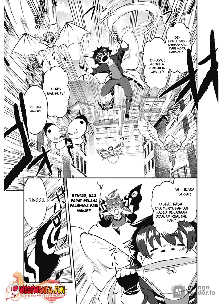 image-komik-jichou-shinai-motoyuusha-no-tsuyokute-tanoshii-new-game-chapter-120-12/18