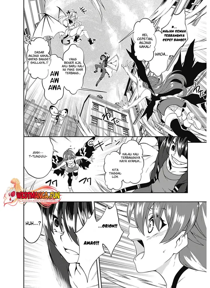 image-komik-jichou-shinai-motoyuusha-no-tsuyokute-tanoshii-new-game-chapter-120-13/18