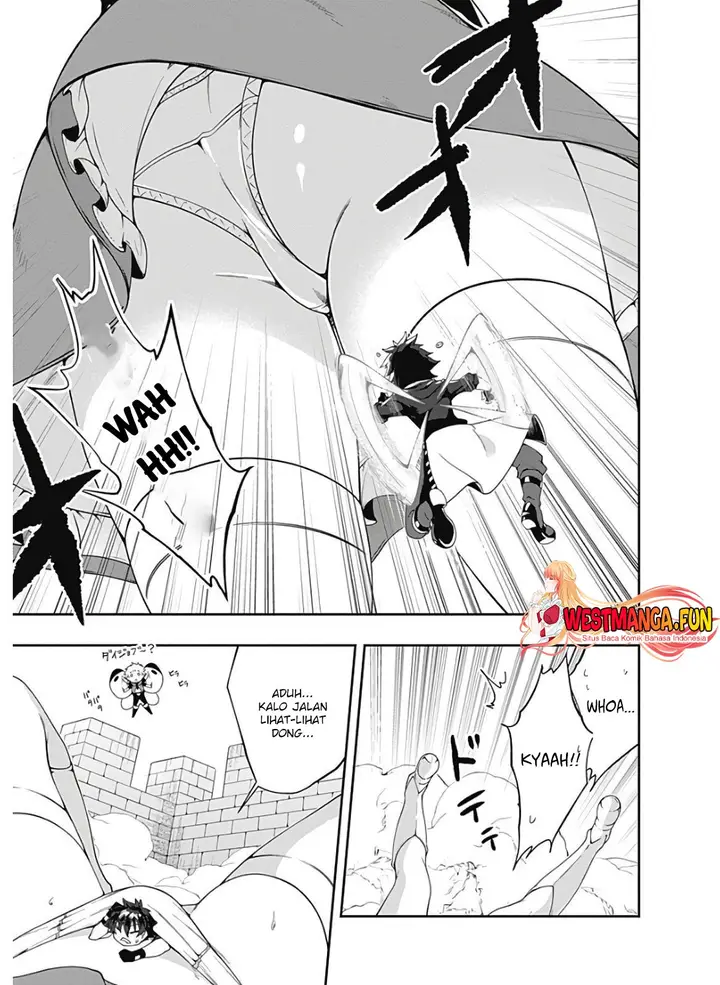 image-komik-jichou-shinai-motoyuusha-no-tsuyokute-tanoshii-new-game-chapter-120-14/18