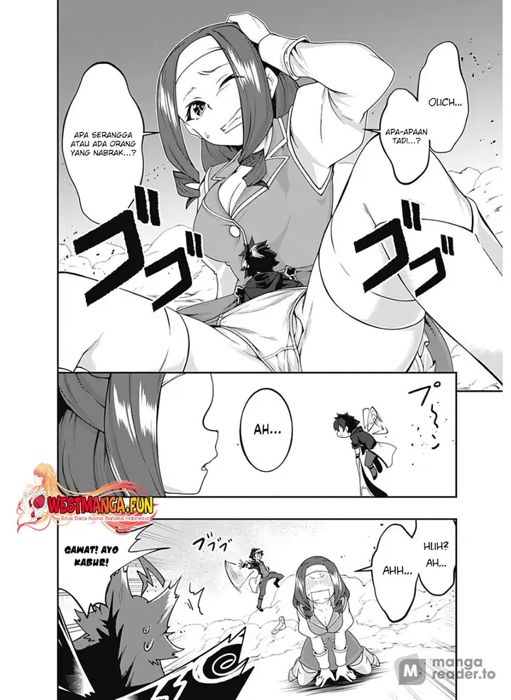 image-komik-jichou-shinai-motoyuusha-no-tsuyokute-tanoshii-new-game-chapter-120-15/18