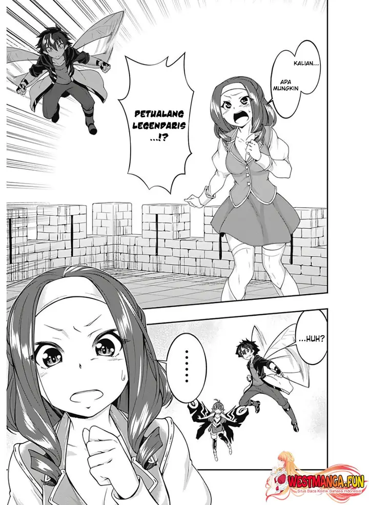 image-komik-jichou-shinai-motoyuusha-no-tsuyokute-tanoshii-new-game-chapter-120-16/18