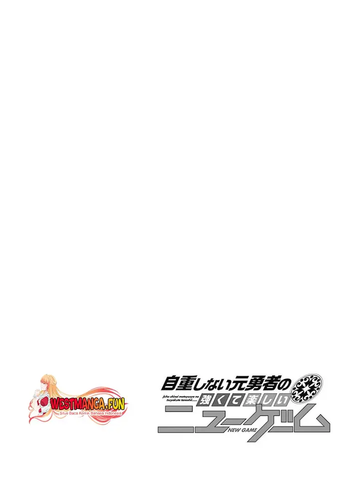 image-komik-jichou-shinai-motoyuusha-no-tsuyokute-tanoshii-new-game-chapter-120-17/18