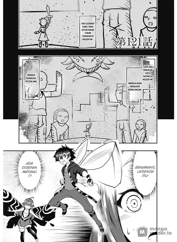 image-komik-jichou-shinai-motoyuusha-no-tsuyokute-tanoshii-new-game-chapter-121-0/16