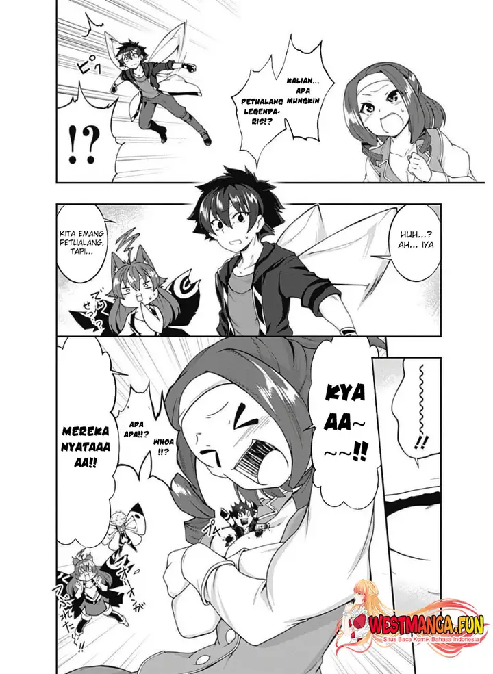 image-komik-jichou-shinai-motoyuusha-no-tsuyokute-tanoshii-new-game-chapter-121-1/16
