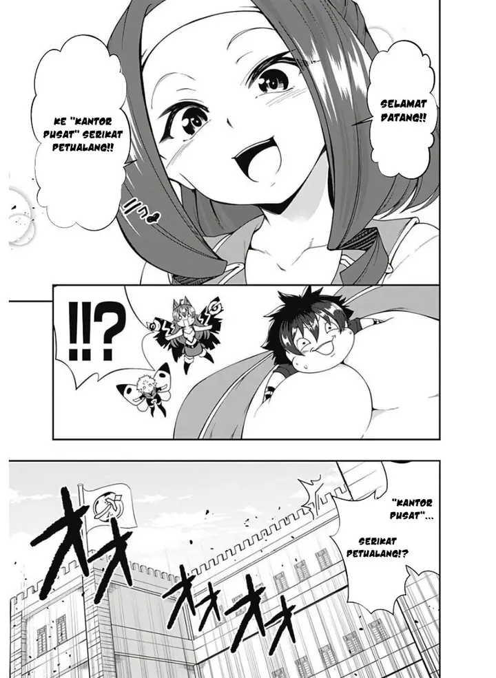 image-komik-jichou-shinai-motoyuusha-no-tsuyokute-tanoshii-new-game-chapter-121-3/16