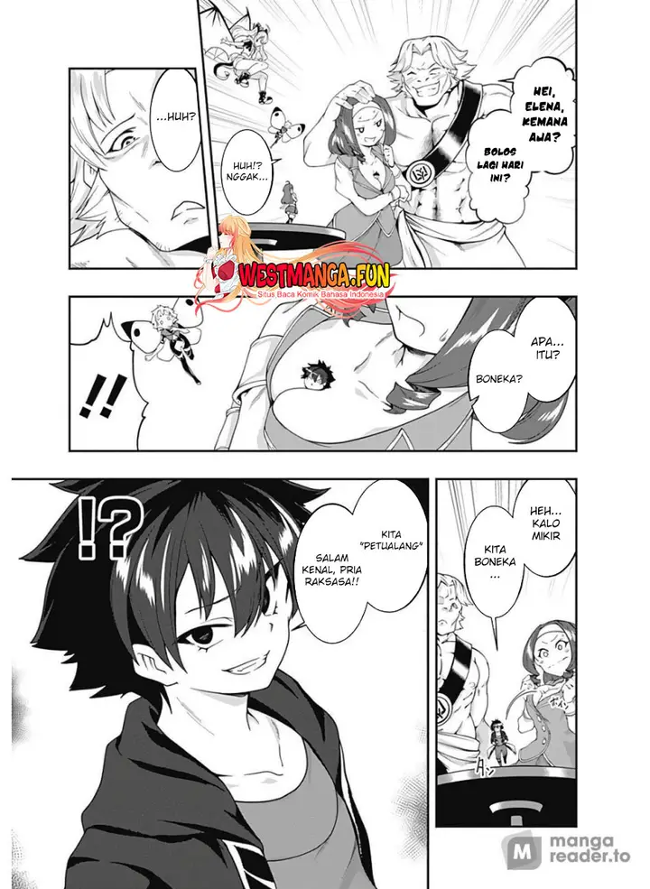 image-komik-jichou-shinai-motoyuusha-no-tsuyokute-tanoshii-new-game-chapter-121-6/16