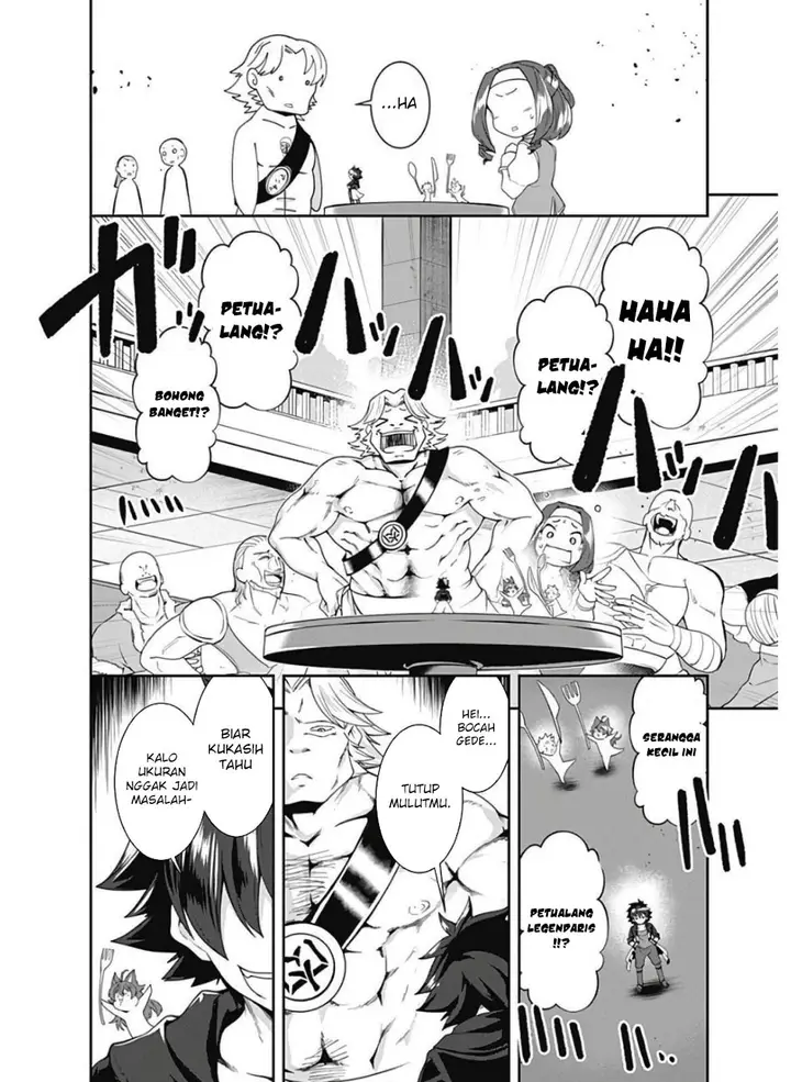image-komik-jichou-shinai-motoyuusha-no-tsuyokute-tanoshii-new-game-chapter-121-7/16