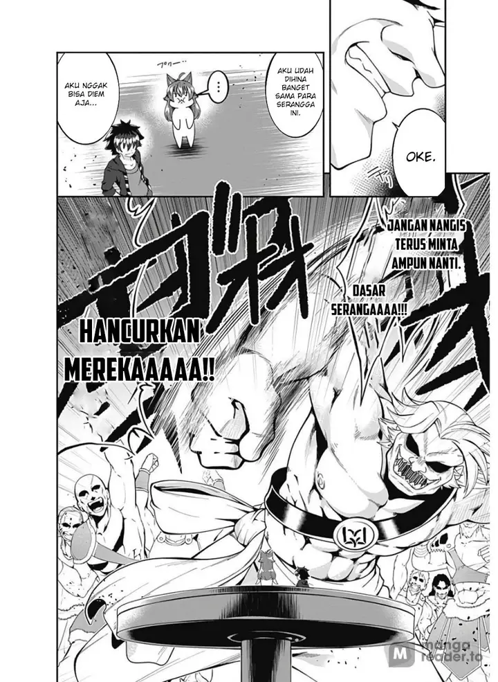 image-komik-jichou-shinai-motoyuusha-no-tsuyokute-tanoshii-new-game-chapter-121-9/16