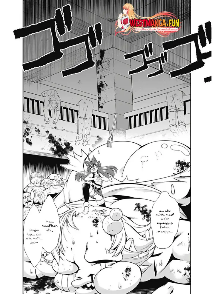 image-komik-jichou-shinai-motoyuusha-no-tsuyokute-tanoshii-new-game-chapter-121-10/16