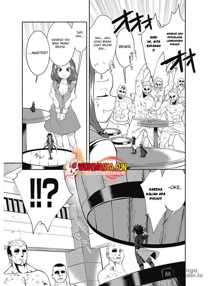 image-komik-jichou-shinai-motoyuusha-no-tsuyokute-tanoshii-new-game-chapter-121-12/16