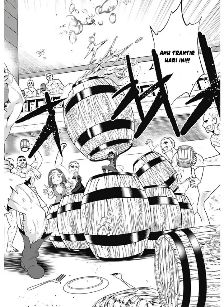 image-komik-jichou-shinai-motoyuusha-no-tsuyokute-tanoshii-new-game-chapter-121-13/16