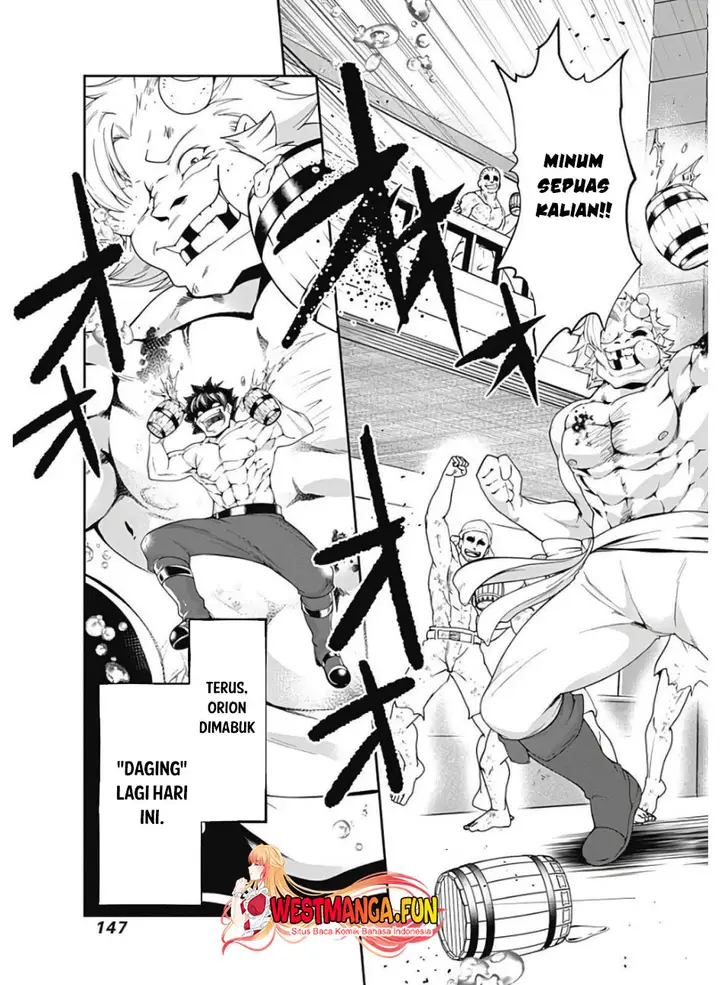 image-komik-jichou-shinai-motoyuusha-no-tsuyokute-tanoshii-new-game-chapter-121-14/16