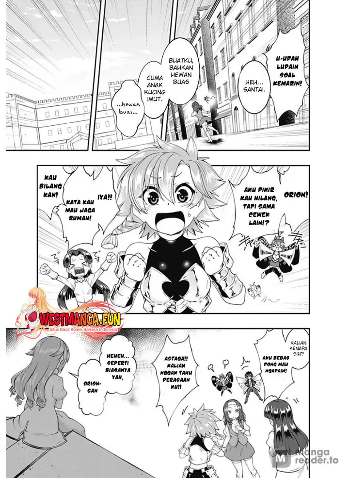 image-komik-jichou-shinai-motoyuusha-no-tsuyokute-tanoshii-new-game-chapter-122-7/17