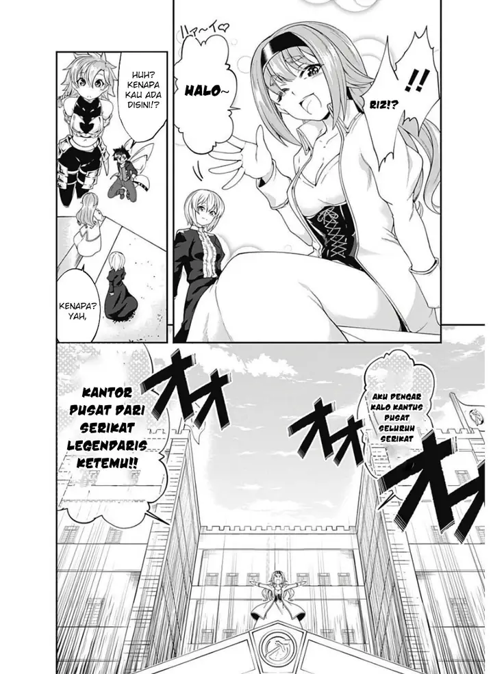 image-komik-jichou-shinai-motoyuusha-no-tsuyokute-tanoshii-new-game-chapter-122-8/17