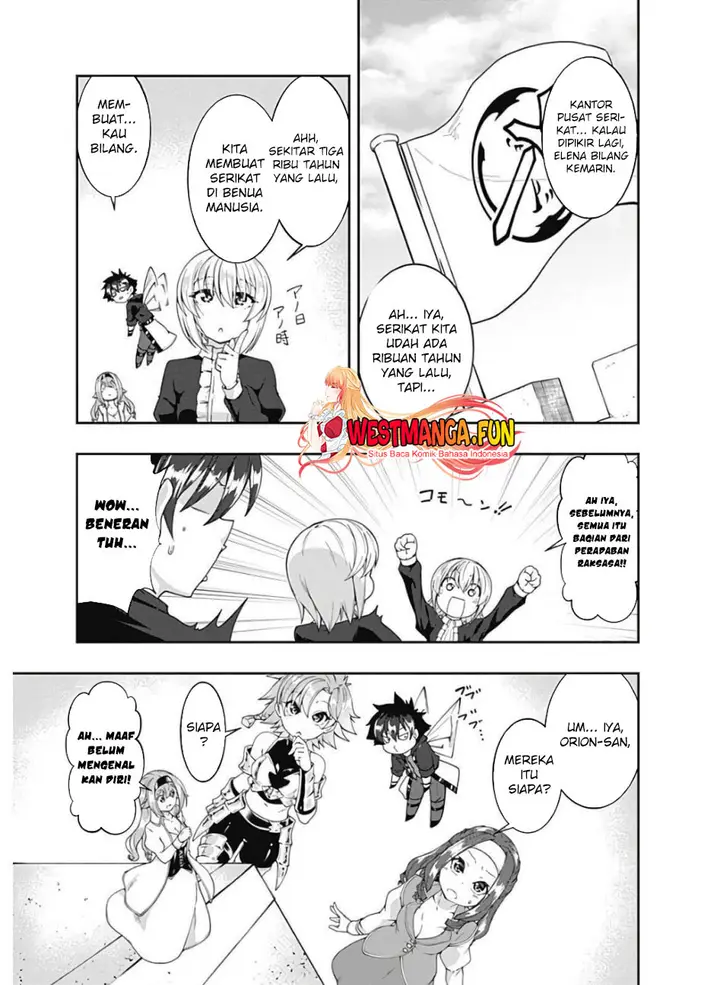 image-komik-jichou-shinai-motoyuusha-no-tsuyokute-tanoshii-new-game-chapter-122-9/17