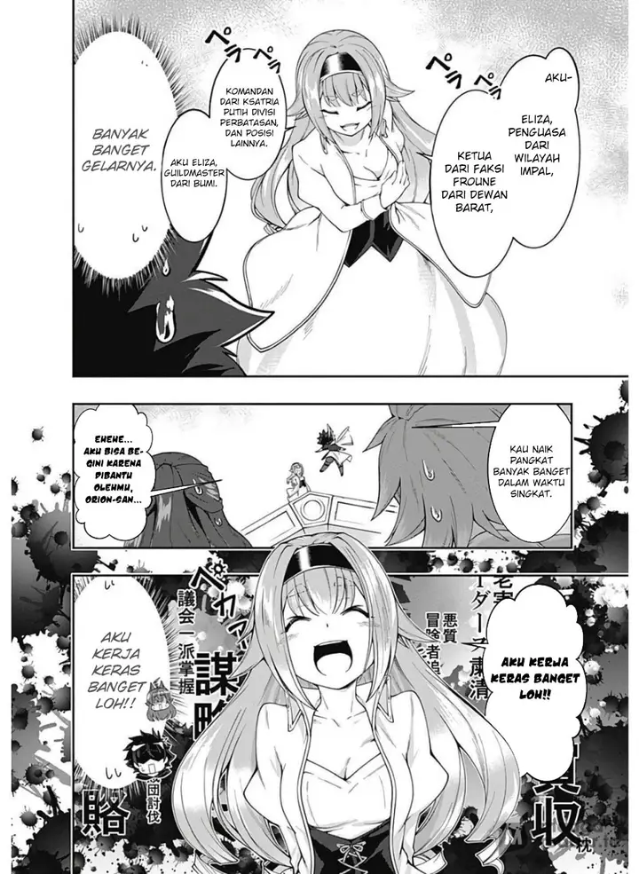 image-komik-jichou-shinai-motoyuusha-no-tsuyokute-tanoshii-new-game-chapter-122-10/17